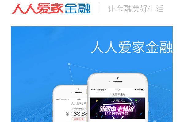 久久人人爽人人爽人人片av高清:02-06-20-23-45-49G：06,久久人人爽——高清影音娱乐的新时代