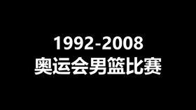 久久人人爽人人爽人人片av高清:02-06-20-23-45-49G：06,久久人人爽——高清影音娱乐的新时代