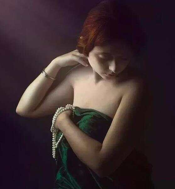 丰满人熟妇大尺度人体艺:13-14-18-19-22-49E：28,丰满人熟妇大尺度人体艺术，探索人体艺术的魅力与内涵