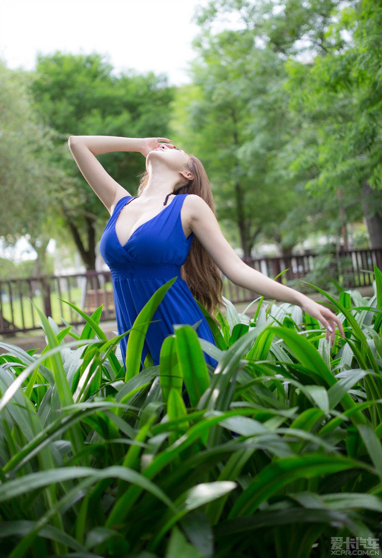 丰满人熟妇大尺度人体艺:13-14-18-19-22-49E：28,丰满人熟妇大尺度人体艺术，探索人体艺术的魅力与内涵