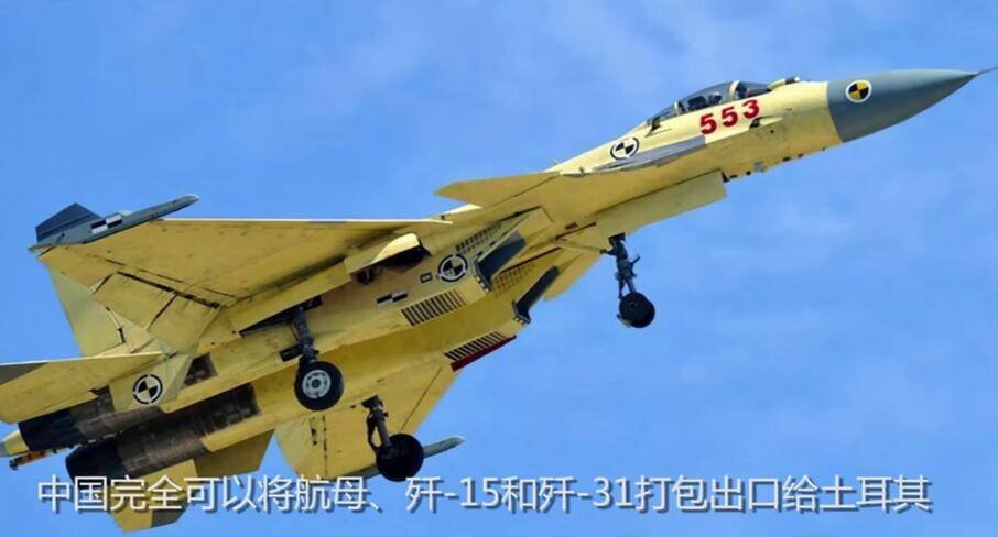 午夜精品久久久久成人:07-09-10-15-44-45L：38,午夜精品久久久久成人，探索成人娱乐世界的深度与广度