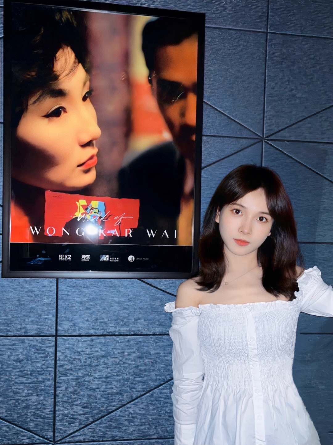 久久午夜色播影院:03-09-18-19-42-48V：02,久久午夜色播影院，一场光影交织的奇妙之旅（03-09-18-19-42-48V，02）