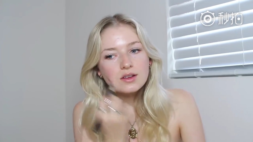 色综合欧美在线视频区:01-06-09-16-21-33Y：10,欧美在线视频区，探索色综合的魅力时光（01-06-09-16-21-33Y篇）