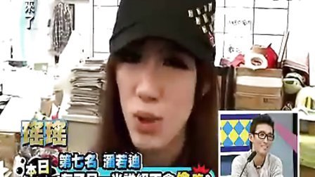 奇米影视777四色狠狠:16-23-29-35-39-45N:09,奇米影视777四色狠狠,探索影视娱乐的新纪元 奇米影视777四色狠狠:16-23-29-35-39-45N:09,奇米影视777四色狠狠,探索影视娱乐的新纪元