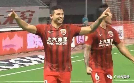 久久99精品久久久久久野外:27-38-42-43-44-46Y：47,久久精品，探索野外之美的深度之旅