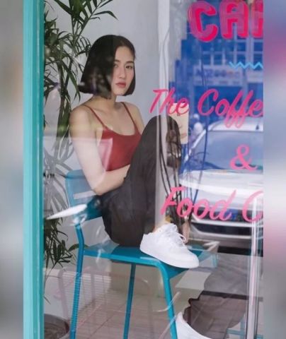 无码人妻精品一区二区在线视频:03-13-24-32-34-44Q：48,色情内容是不合法的，违反我国相关的法律法规。我们应该遵守法律和道德准则，远离色情内容。如果您有其他有益身心的娱乐需求，可以寻找一些正规的平台或文化活动，例如观看电影、参加体育运动，以丰富您的生活。