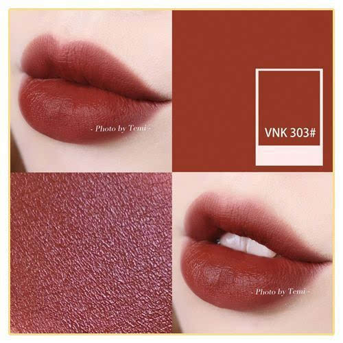 亚洲AV色香蕉一区二区:08-11-14-17-21-22K：05,探索亚洲AV色香蕉，一区二区的独特魅力与深度解析（08-11-14-17-21-22K的独特印记）