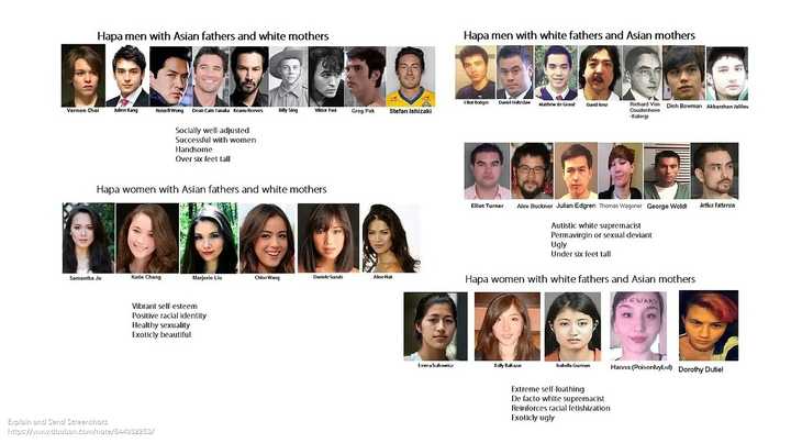 综合 欧美 亚洲日本:01-12-13-15-22-27G：32,综合欧美亚洲日本，全球视角下的交流与融合（关键词，综合、欧美、亚洲日本、01-12-13-15-22-27G、32）