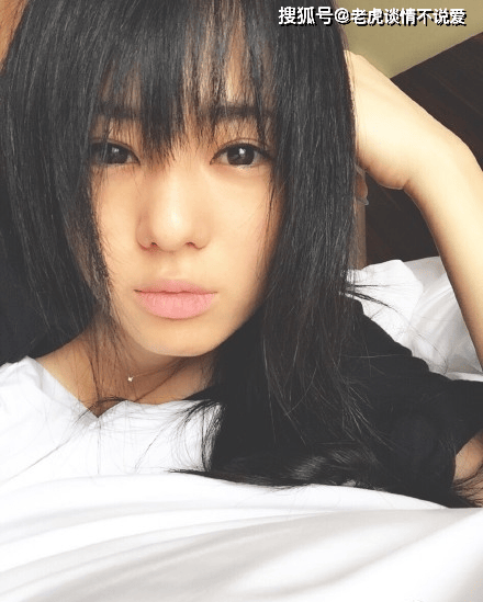 综合 欧美 亚洲日本:01-12-13-15-22-27G：32,综合欧美亚洲日本，全球视角下的交流与融合（关键词，综合、欧美、亚洲日本、01-12-13-15-22-27G、32）