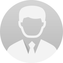 亚洲午夜无码久久久久小说:11-17-25-30-44-46P：01,关于亚洲午夜无码小说的探讨与解析