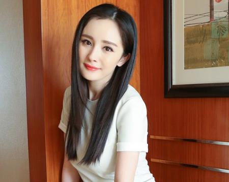 一本大道色婷婷在线:04-07-13-20-32-44Y：03,一本大道色婷婷在线，探索数字背后的故事与深意