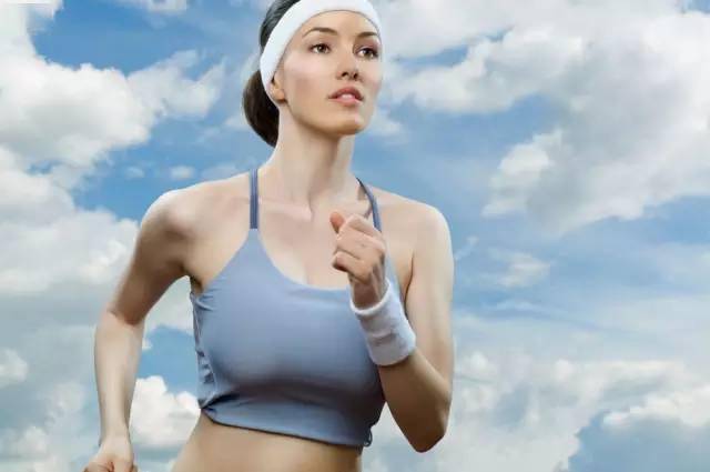 一本大道色婷婷在线:04-07-13-20-32-44Y：03,一本大道色婷婷在线，探索数字背后的故事与深意