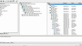 国产无码av:09-32-36-40-42-47L：30,国产影视产业的新篇章，探索无码AV的多元魅力与未来趋势（关键词，国产无码AV: 09-32-36-40-42-47L，30）