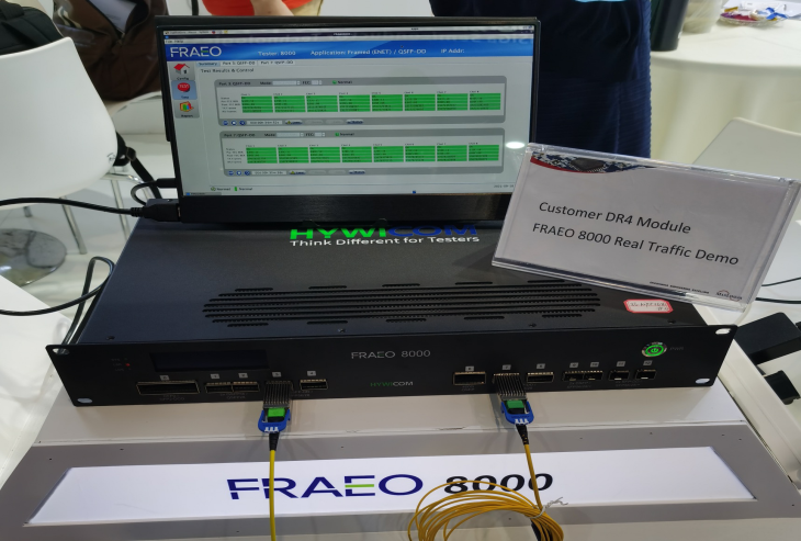 国产无码av:09-32-36-40-42-47L：30,国产影视产业的新篇章，探索无码AV的多元魅力与未来趋势（关键词，国产无码AV: 09-32-36-40-42-47L，30）