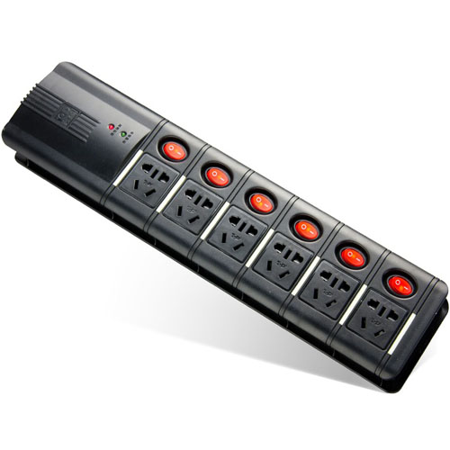 国产无码av:09-32-36-40-42-47L：30,国产影视产业的新篇章，探索无码AV的多元魅力与未来趋势（关键词，国产无码AV: 09-32-36-40-42-47L，30）