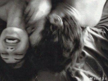 欧美人与禽zozo性伦交:10-13-24-25-29-45B：42,欧美人与禽类性伦交，探索未知领域的警示与反思