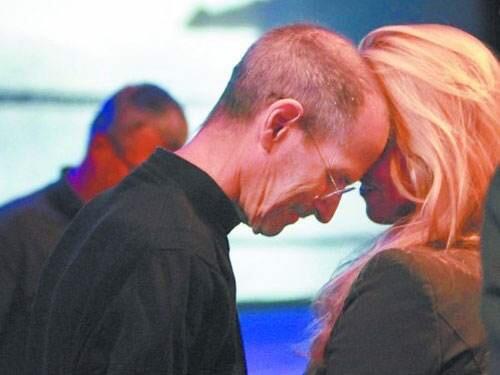 欧美人与禽zozo性伦交:10-13-24-25-29-45B：42,欧美人与禽类性伦交，探索未知领域的警示与反思