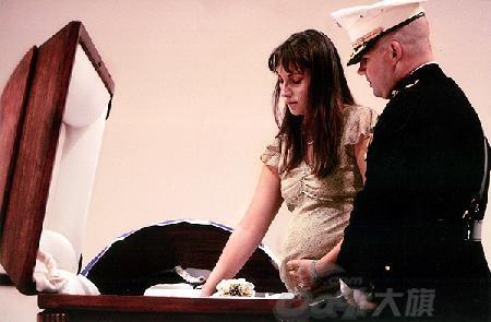 欧美人与禽zozo性伦交:10-13-24-25-29-45B：42,欧美人与禽类性伦交，探索未知领域的警示与反思