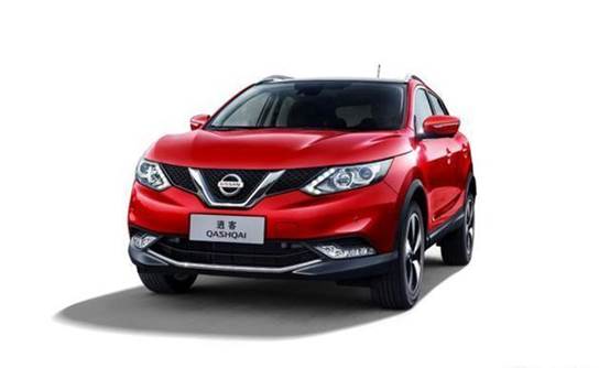 精品日产一卡2卡三卡4卡乱码:03-11-42-43-45-47U：25,关于精品日产一卡乱码现象的深度解析，从理解一卡到应对乱码的挑战