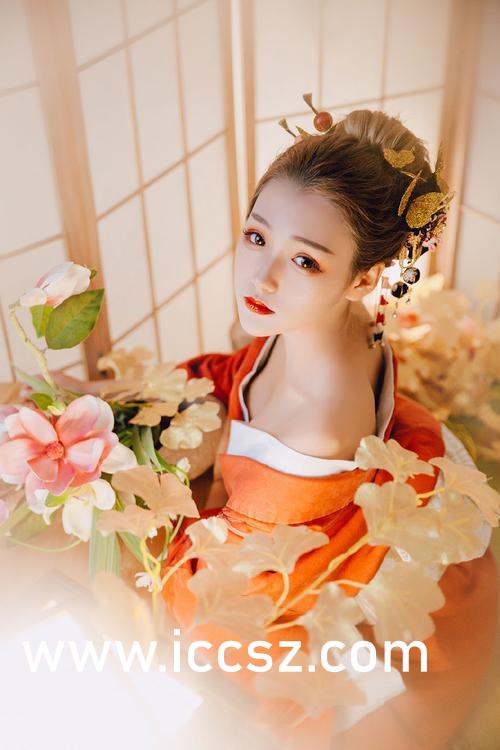 人人澡人人妻人人爽人人蜜桃:20-21-26-35-40-41W：30,探索人人之间的澡堂文化，一场关于情感与亲密的奇妙旅程