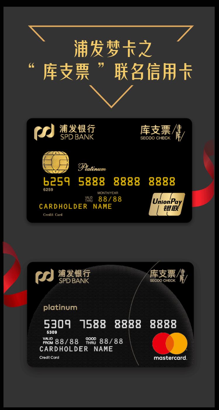 精品免费视频91蜜桃不卡:02-03-09-19-35-45B：07,探索精品免费视频的世界，91蜜桃不卡的新发现