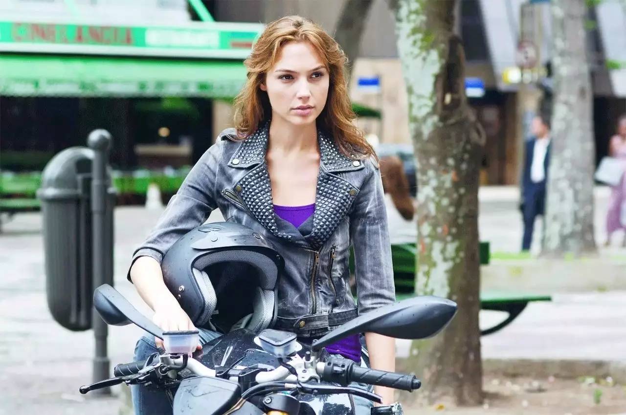 99久久人妻无码精品系列蜜桃:08-29-36-41-46-49U：49,探索蜜桃世界的秘密，99久久人妻无码精品系列