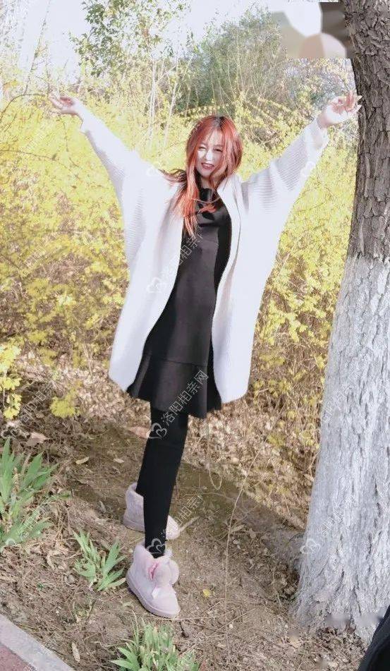 少妇精品无码一区二区三区:08-27-37-42-45-47U：20,探索少妇精品的不同区域，从一区到三区深度解析（关键词，08-27-37-42-45-47U）