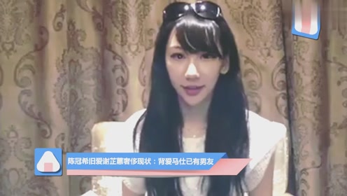 国产萌白酱福利喷水视频在线观看:01-14-25-30-31-41Z：13,国产萌白酱福利喷水视频在线观看，探索文化现象背后的故事