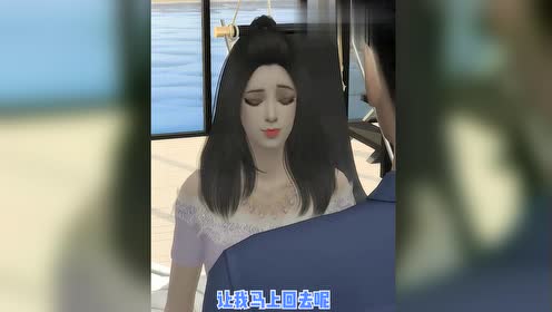 国产萌白酱福利喷水视频在线观看:01-14-25-30-31-41Z：13,国产萌白酱福利喷水视频在线观看，探索文化现象背后的故事