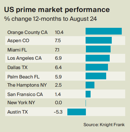 欧美精品V欧洲精品:06-08-13-24-26-27Y：14,欧美与欧洲精品，深度探索与比较（06-08-13-24-26-27Y与14的洞察）