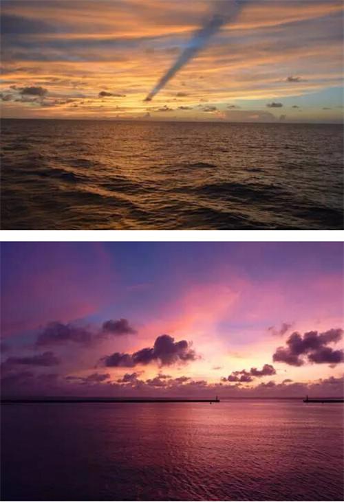 天无日天天射天天视:07-26-28-31-47-49Y：12,天无日天天射天天视，探索数字背后的神秘世界