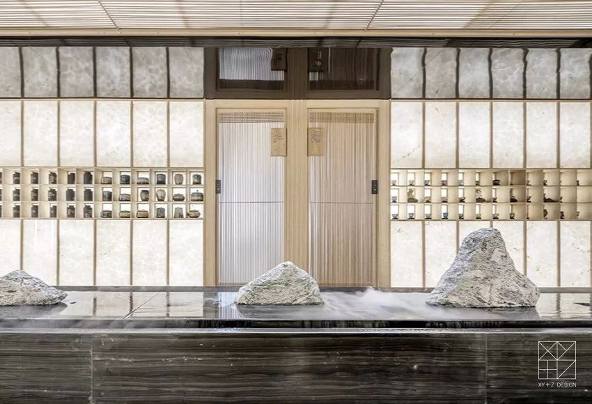 天无日天天射天天视:07-26-28-31-47-49Y：12,天无日天天射天天视，探索数字背后的神秘世界