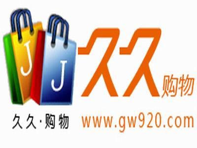 精品久久久久久久久久中文字幕:07-33-34-36-43-46P：33,精品久久久久久久久久中文字幕的魅力与探索，一段深入人心的故事