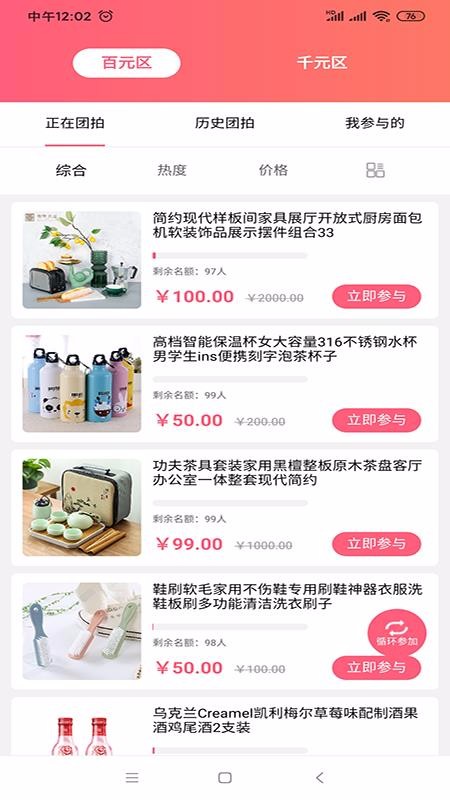 精品久久久久久久久久中文字幕:07-33-34-36-43-46P：33,精品久久久久久久久久中文字幕的魅力与探索，一段深入人心的故事