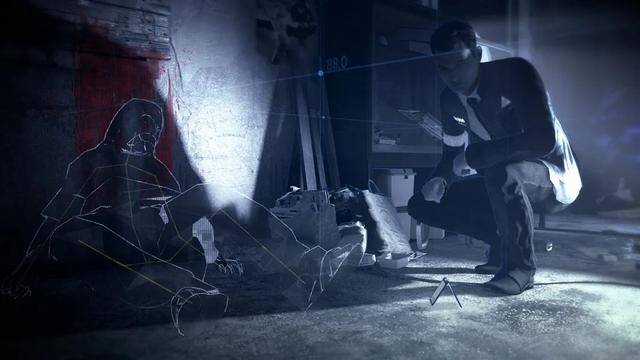 久久精品午夜福利:08-09-10-27-30-31F：31,久久精品午夜福利，探索精品内容与独特魅力的深度之旅（08-09-10-27-30-31F及更多）