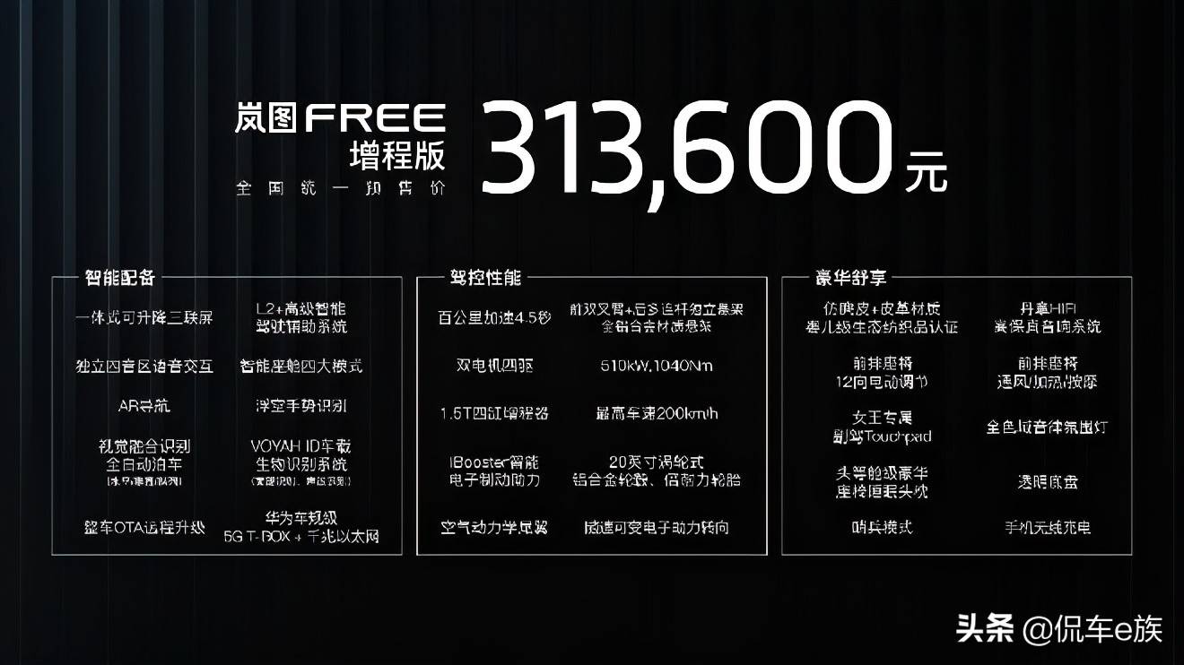 久久精品午夜福利:08-09-10-27-30-31F：31,久久精品午夜福利，探索精品内容与独特魅力的深度之旅（08-09-10-27-30-31F及更多）