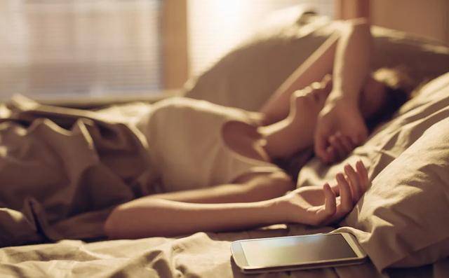 久久天天躁夜夜躁狠狠躁2014:15-18-30-34-36-40J：10,久久天天躁夜夜躁狠狠躁，探索现代生活中的一种独特现象