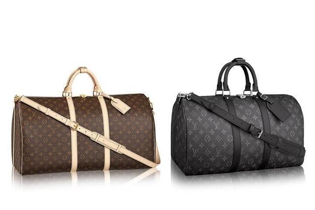 国产精品亚洲LV粉色:06-29-37-44-47-49X：46,国产精品亚洲之光，探索LV粉色系列 06-29-37-44-47-49X的魅力之旅