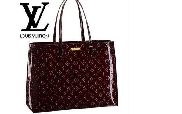 国产精品亚洲LV粉色:06-29-37-44-47-49X：46,国产精品亚洲之光，探索LV粉色系列 06-29-37-44-47-49X的魅力之旅