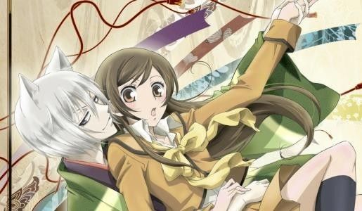 成人H动漫精品一区二区:14-16-20-22-34-45E：03,成人H动漫精品一区二区的探索与赏析，深度解读动漫中的多元魅力（关键词，14-16-20-22-34-45E，03）