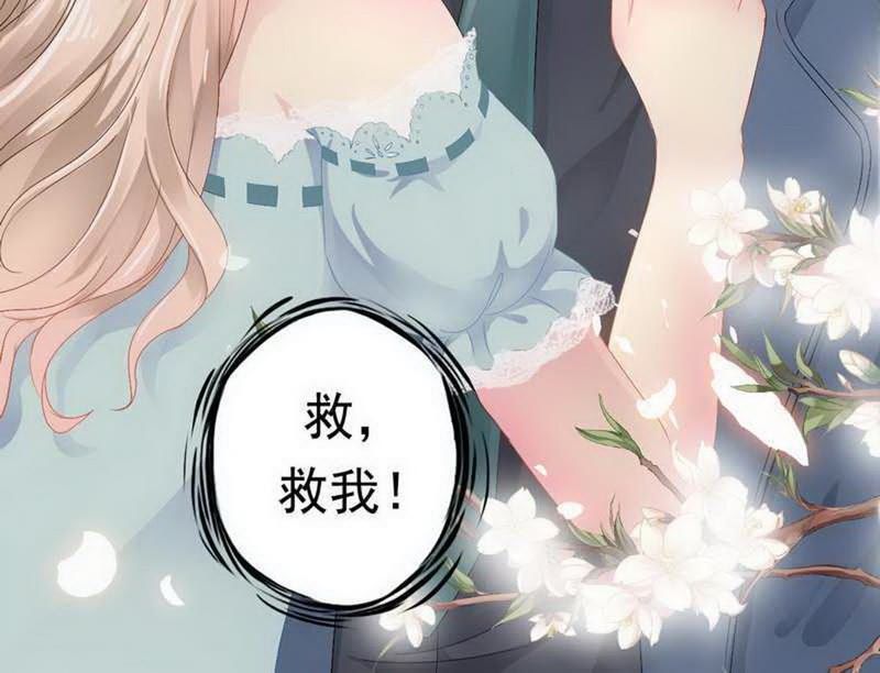 成人H动漫精品一区二区:14-16-20-22-34-45E：03,成人H动漫精品一区二区的探索与赏析，深度解读动漫中的多元魅力（关键词，14-16-20-22-34-45E，03）