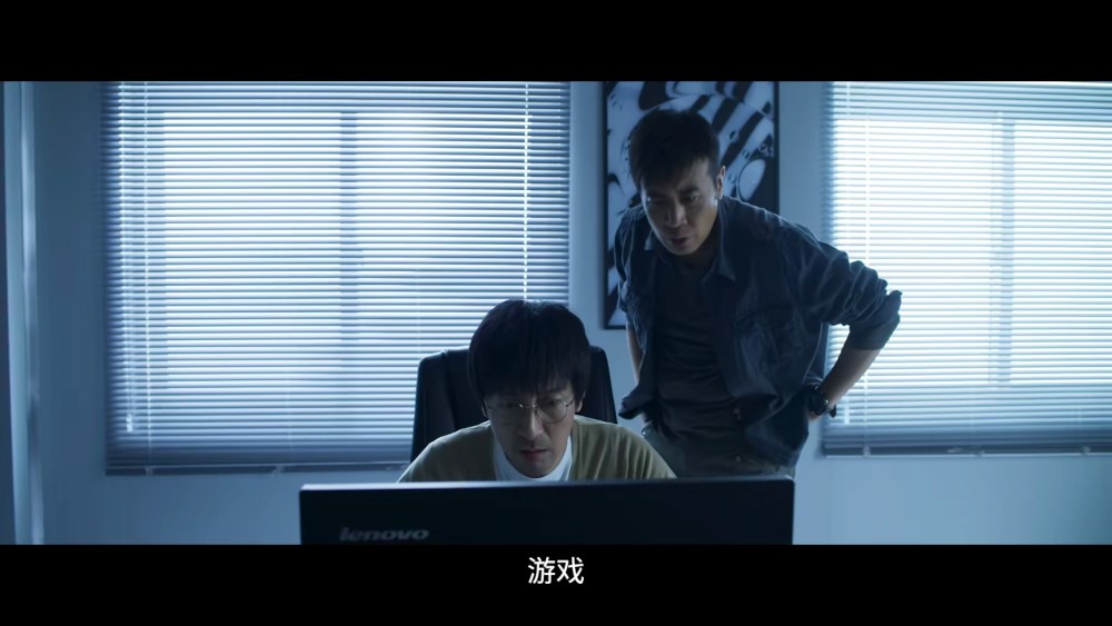 无码国产偷倩在线播放老年人:04-22-25-28-38-39Y：37,关于无码国产偷倩在线播放老年人的探讨，一种文化现象的观察与反思