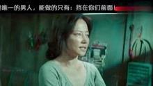 无码国产偷倩在线播放老年人:04-22-25-28-38-39Y：37,关于无码国产偷倩在线播放老年人的探讨，一种文化现象的观察与反思