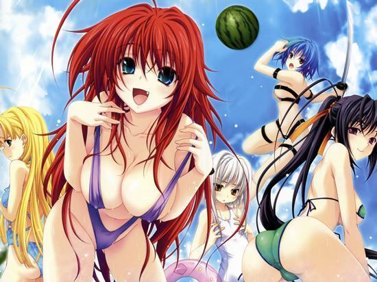 动漫成人无码精品一区二区三区:06-09-19-23-42-44N：43,探索动漫成人世界的无码精品，一区、二区和三区的深度解析（06-09-19-23-42-44N）