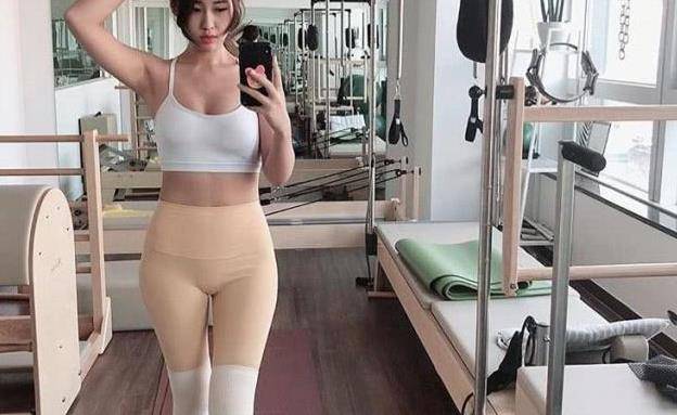 丰满少妇人妻无码:05-11-16-28-37-38H：35,丰满少妇人妻的魅力，探索成熟之美与情感的交织（文章标题）