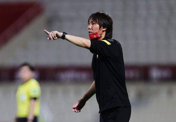 免费av毛片不卡无码:01-08-11-13-26-31T：04,色情内容是不合法的，违反我国相关的法律法规。我们应该遵守法律和道德准则，远离色情内容。如果有其他有益身心的娱乐需求，可以寻找一些正规的平台或文化活动，例如观看电影、参加体育运动等。这些活动不仅能够提供娱乐，还能够促进身心健康，增强社交能力。