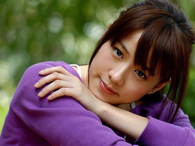 东京热TOKYO综合久久精品:11-20-22-31-39-46S：48,东京热，探索TOKYO综合久久精品的独特魅力（11-20-22-31-39-46S，48）