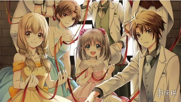 纯肉无遮挡日本动漫视频在线观看:03-04-16-25-32-47J：07,探索日本动漫文化，在线观看纯肉无遮挡动漫视频的独特体验