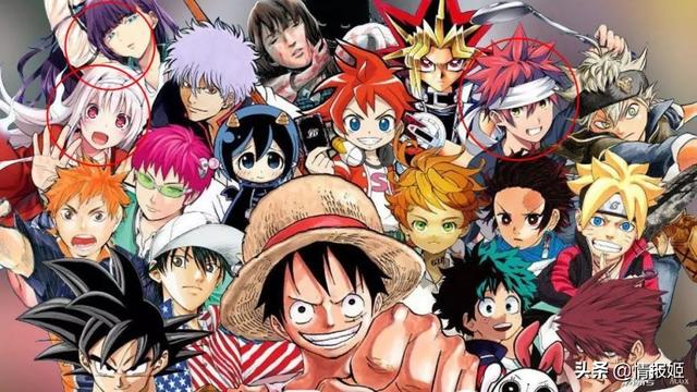 纯肉无遮挡日本动漫视频在线观看:03-04-16-25-32-47J：07,探索日本动漫文化，在线观看纯肉无遮挡动漫视频的独特体验