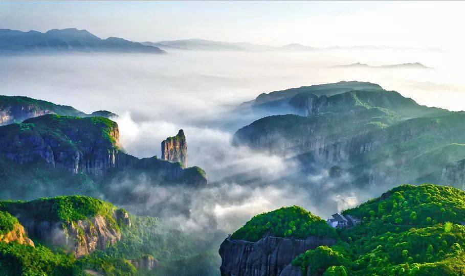 国农村精品国产自线拍:12-18-22-27-38-41R：08,国农村精品国产自线拍，探索与未来展望